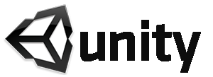 Unity